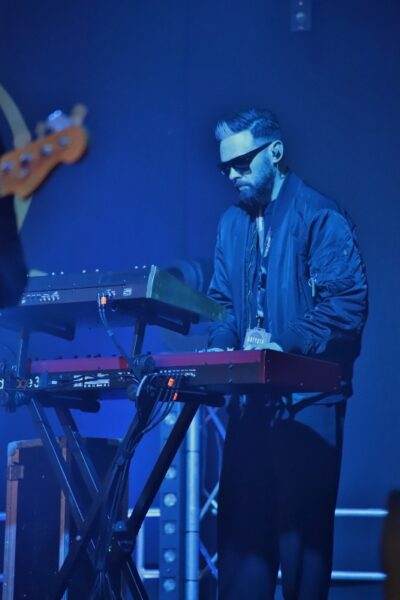 Img 9095 (533x800)