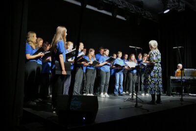 Img 0050 (800x533)