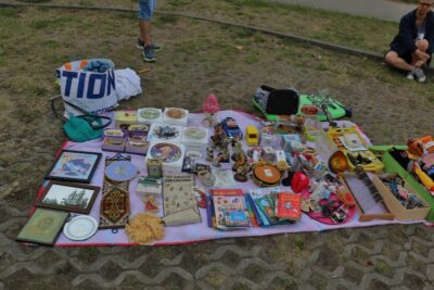 Img 0362 (800x533)