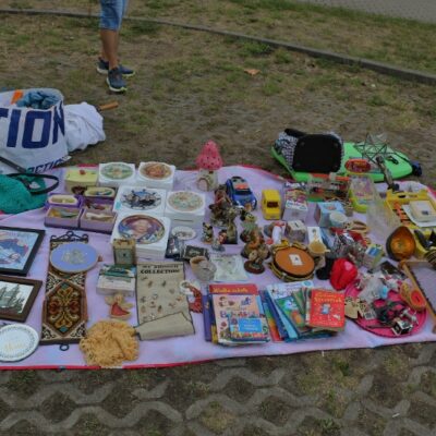 Img 0362 (800x533)