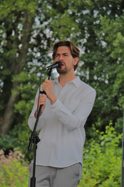 Img 0719 (533x800)