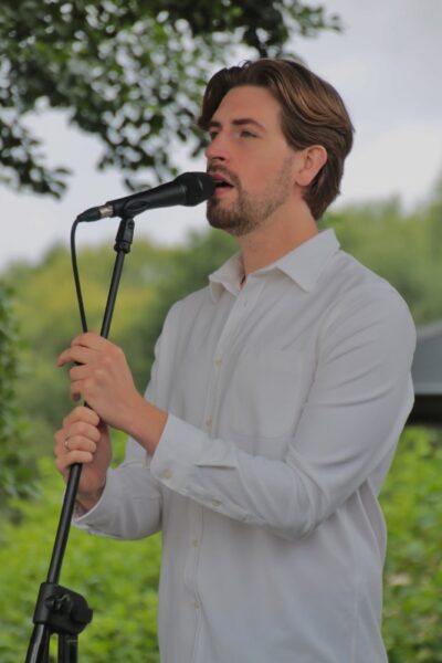 Img 0755 (533x800)