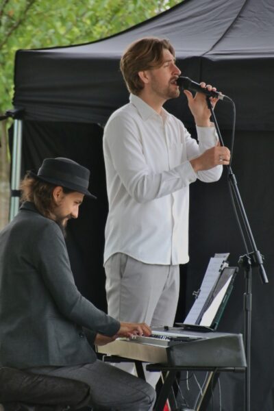 Img 0833 (533x800)