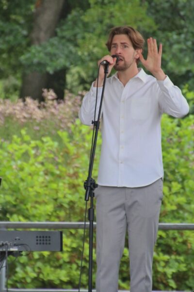 Img 0850 (533x800)
