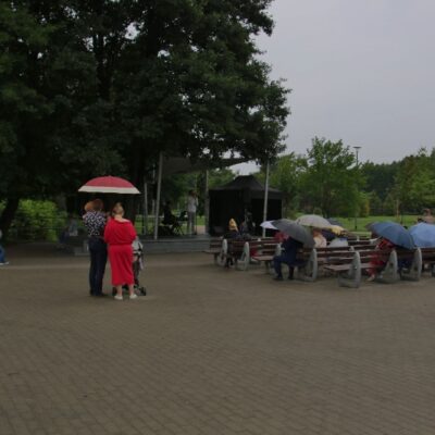 Img 0881 (800x533)