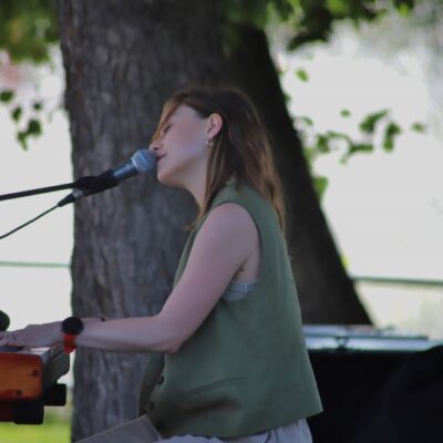 Img 3993 (800x533)