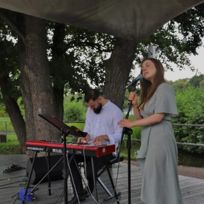 Img 5423 (800x533)