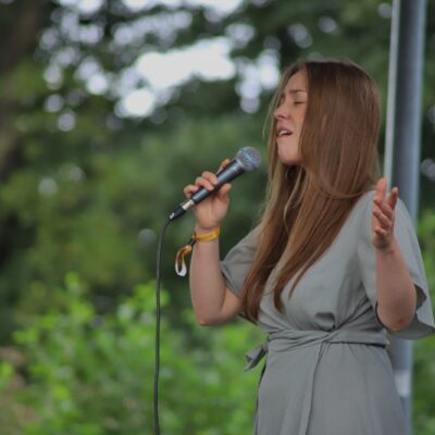 Img 5479 (800x533)