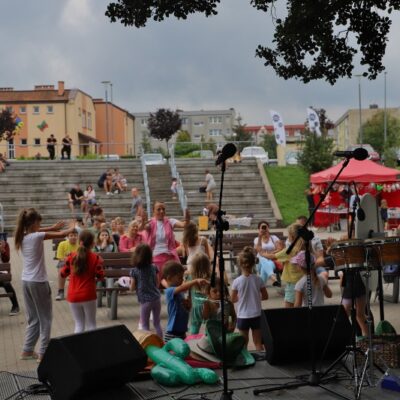 Img 5623 (800x533)
