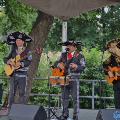 Img 5739 (800x533)