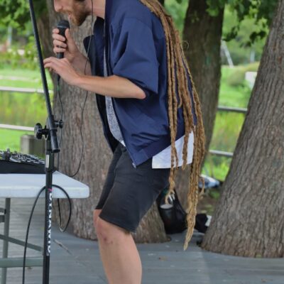 Img 5840 (533x800)