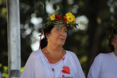Img 6839 (800x533)