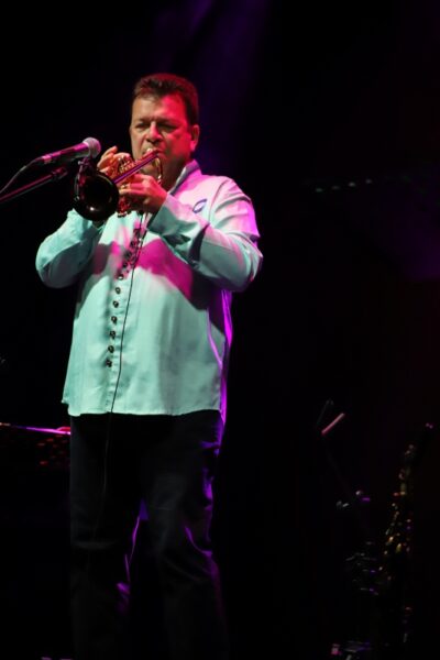Img 7062 (533x800)