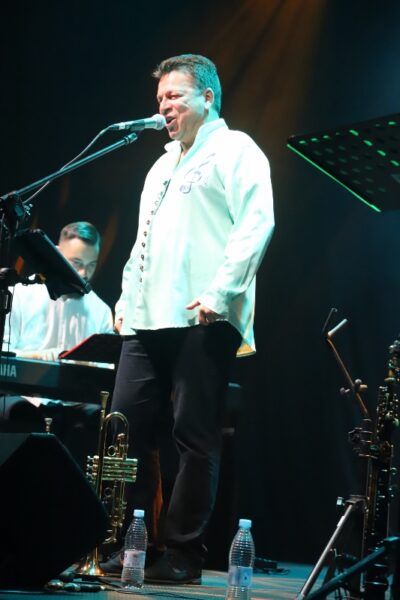 Img 7371 (533x800)