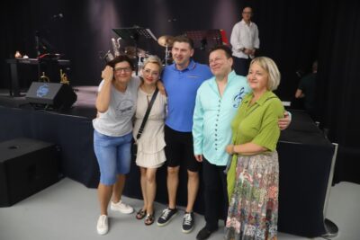 Img 7418 (800x533)