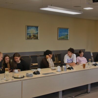 Img 7486 (800x533)