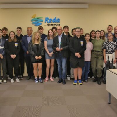Img 7530 (800x533)