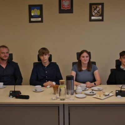Img 7557 (800x533)