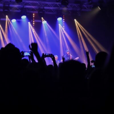 Img 8548 (800x533)