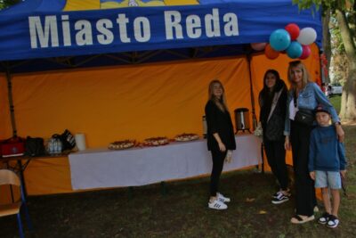 Img 8690 (800x533)