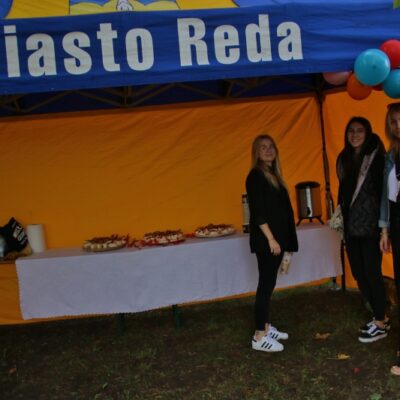 Img 8690 (800x533)