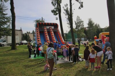 Img 8730 (800x533)