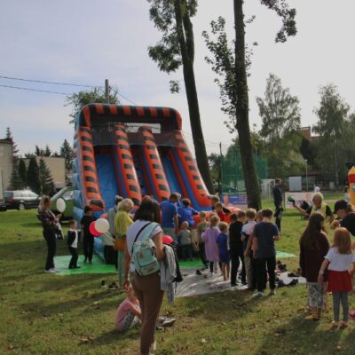 Img 8730 (800x533)