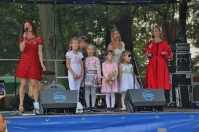 Img 8968 (800x533)