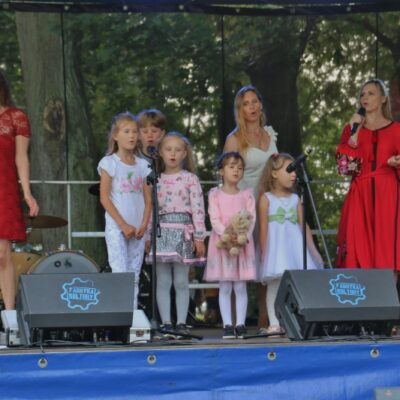 Img 8968 (800x533)