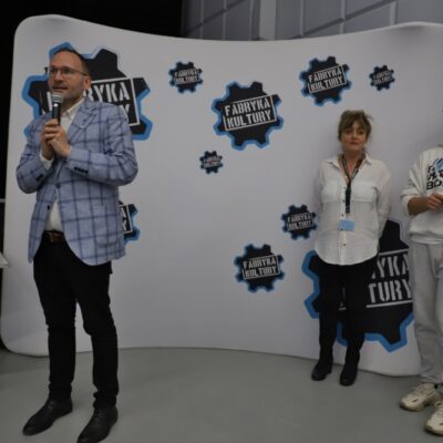 Img 2760 (800x533)