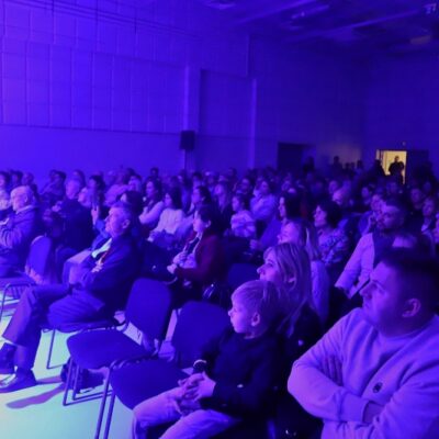Img 3482 (800x533)