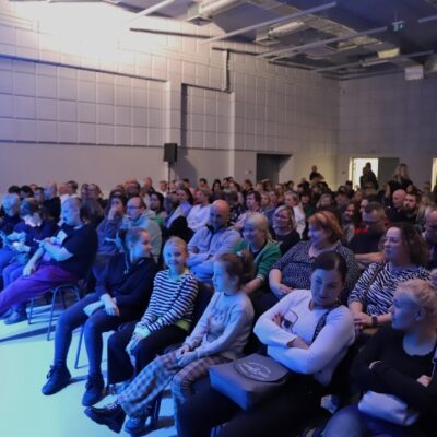 Img 4075 (800x533)