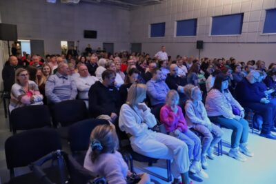 Img 4078 (800x533)
