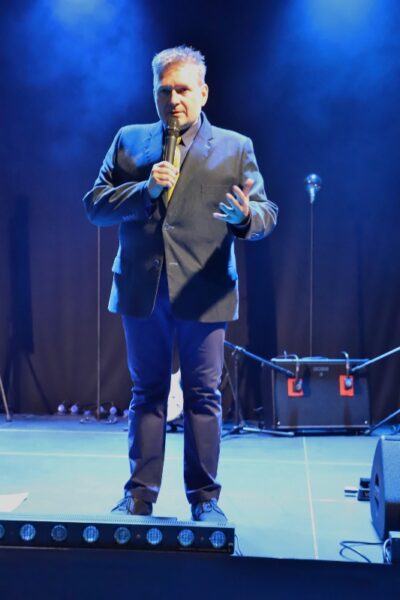Img 4079 (533x800)