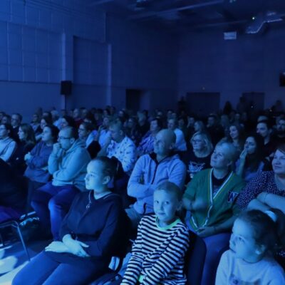 Img 4112 (800x533)