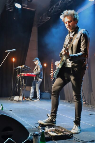 Img 4135 (533x800)