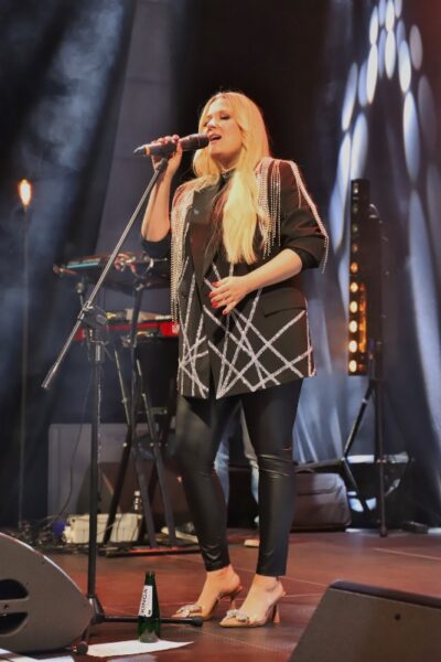 Img 4146 (533x800)