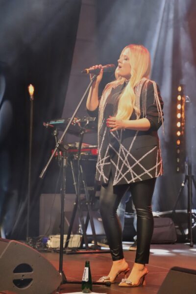 Img 4148 (533x800)