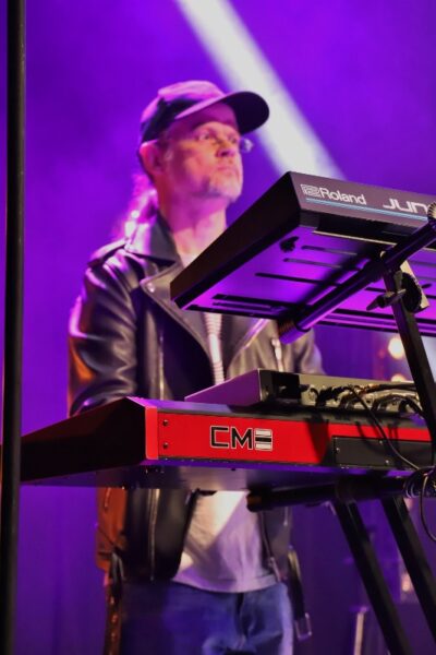 Img 4159 (533x800)