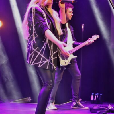 Img 4161 (533x800)