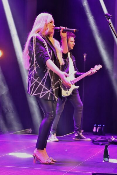 Img 4161 (533x800)