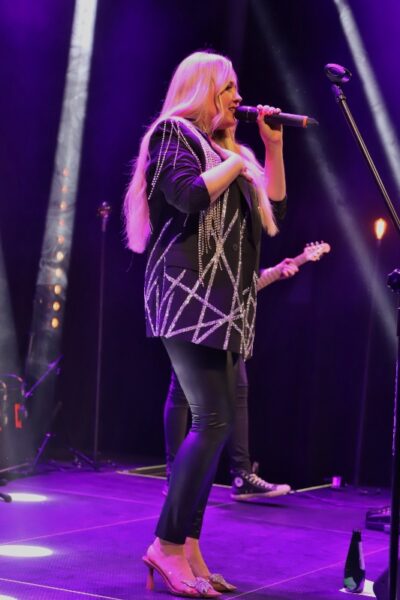 Img 4169 (533x800)
