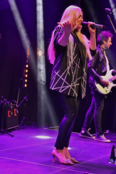 Img 4170 (533x800)