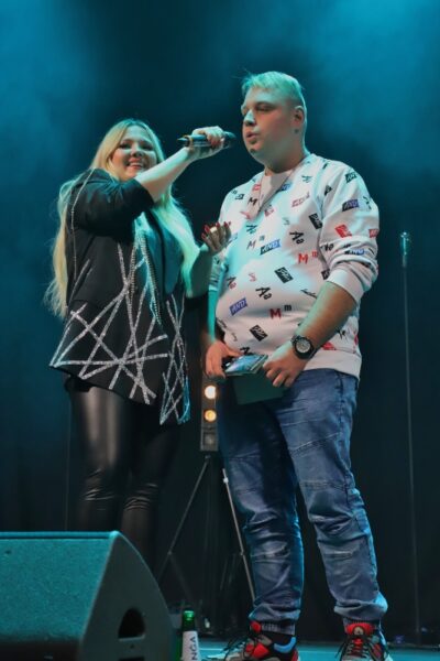 Img 4219 (533x800)