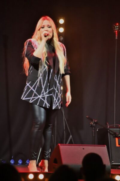 Img 4303 (533x800)