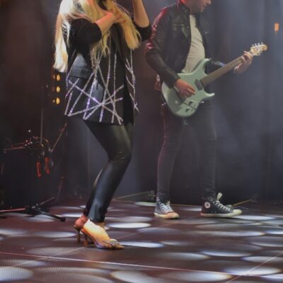 Img 4347 (533x800)