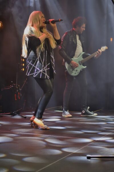 Img 4347 (533x800)