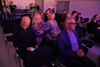 Img 4436 (800x533)