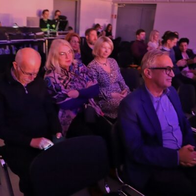 Img 4436 (800x533)