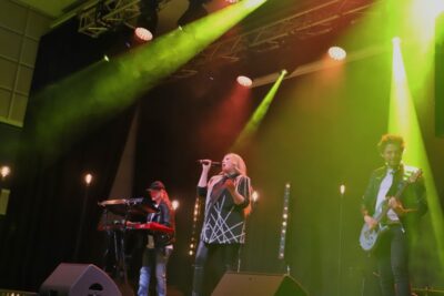 Img 4455 (800x533)
